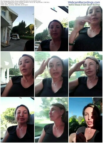 bongacams-editamilf-10-10-2022-04-59-35