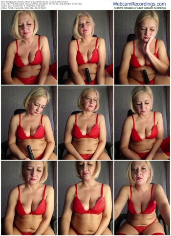 bongacams-eva-bella-10-10-2022-02-08-33