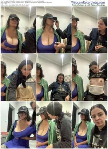 bongacams-katernia48-10-10-2022-14-07-19