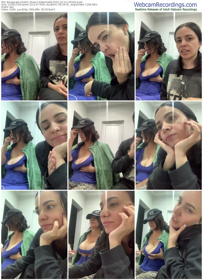 bongacams-katernia48-10-10-2022-14-59-22