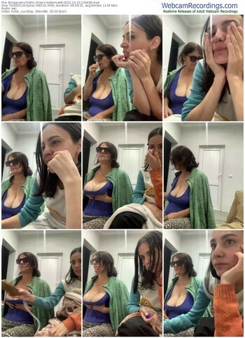 bongacams-katernia48-10-10-2022-15-48-28