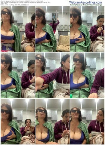 bongacams-katernia48-10-10-2022-19-47-58