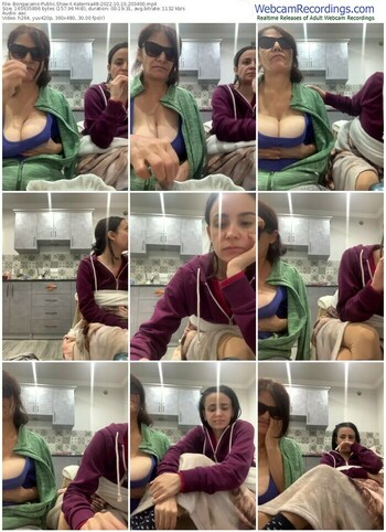 bongacams-katernia48-10-10-2022-20-34-00