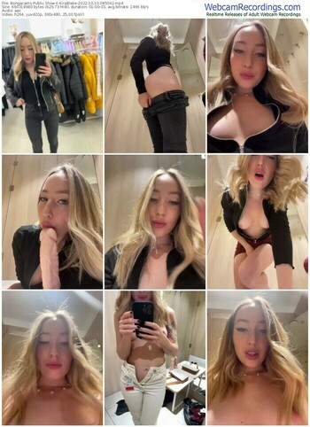 bongacams-kirablake-10-10-2022-08-50-42