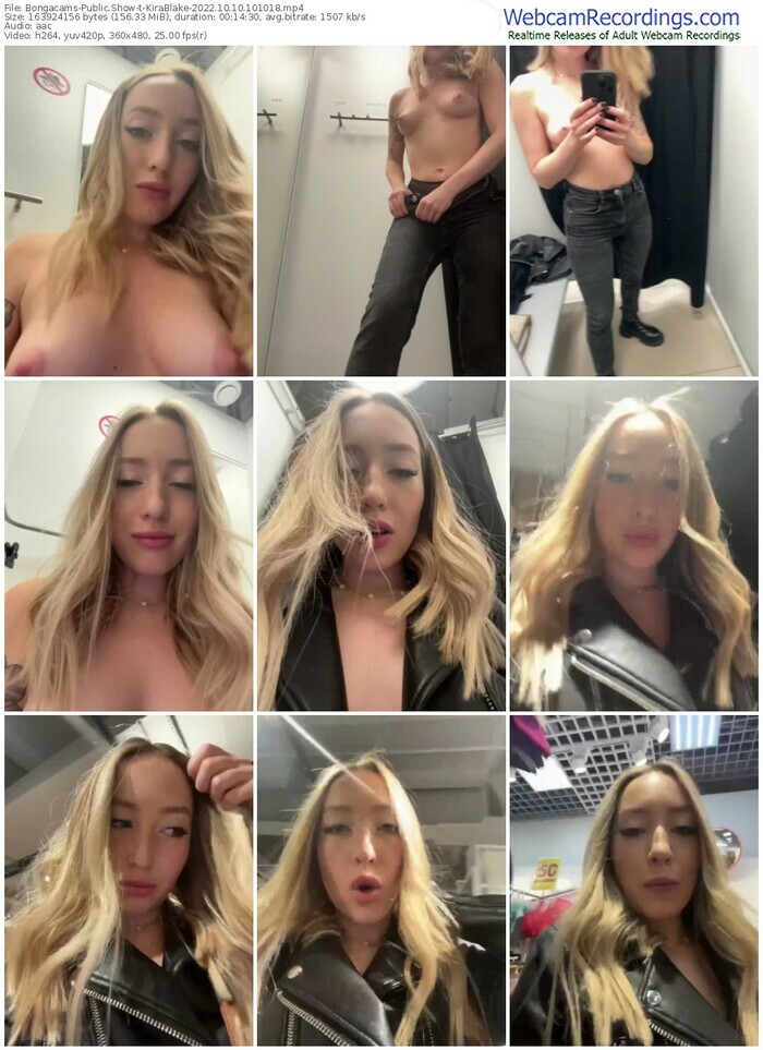 bongacams-kirablake-10-10-2022-10-10-18