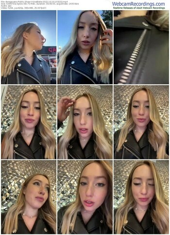 bongacams-kirablake-10-10-2022-10-32-32