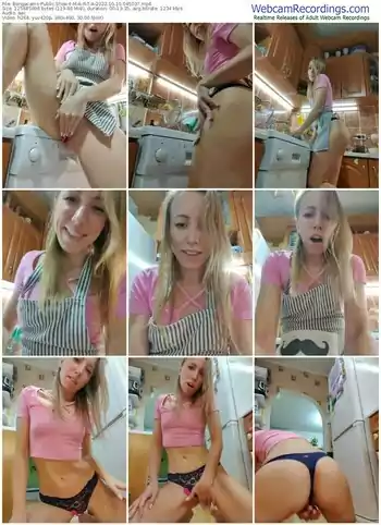 bongacams-m-a-r-t-a-10-10-2022-04-50-37