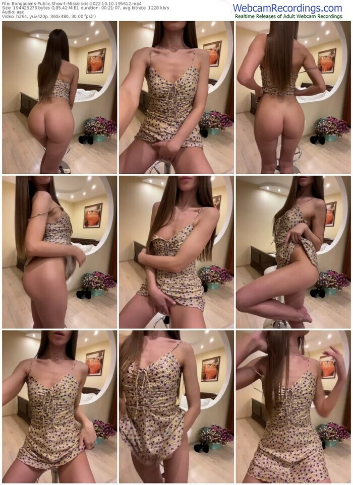 bongacams-misskiskis-10-10-2022-19-56-12