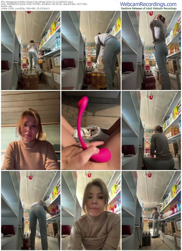 bongacams-mylittlegi-10-10-2022-04-30-21