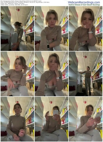 bongacams-mylittlegi-10-10-2022-08-58-37