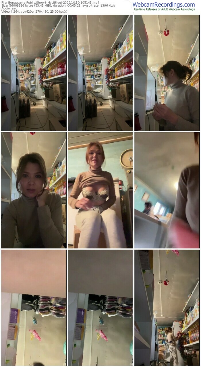 bongacams-mylittlegi-10-10-2022-10-51-41