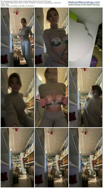 bongacams-mylittlegi-10-10-2022-11-11-56