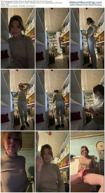 bongacams-mylittlegi-10-10-2022-12-12-00