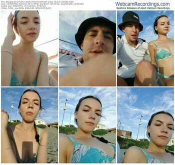 bongacams-normanmash-10-10-2022-15-30-59