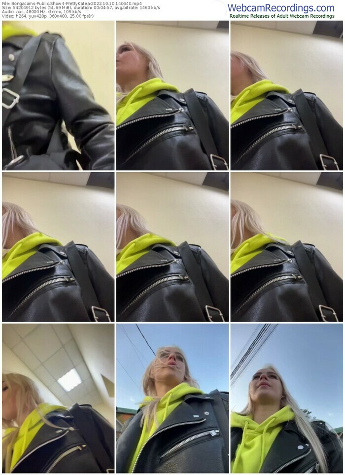 bongacams-prettykatea-10-10-2022-14-06-40