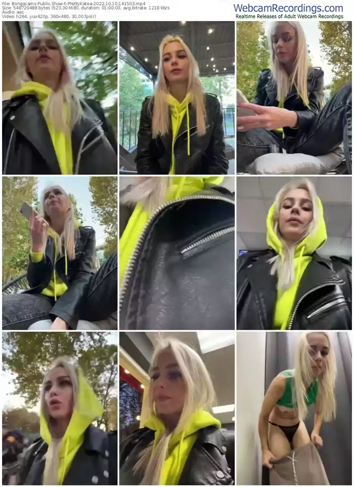 bongacams-prettykatea-10-10-2022-14-15-03