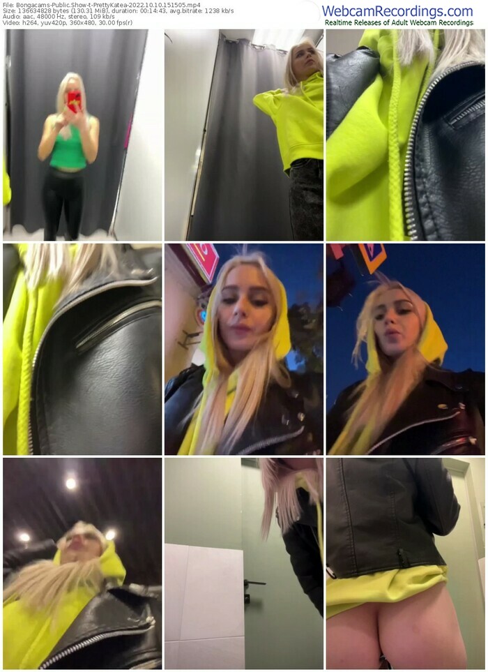 bongacams-prettykatea-10-10-2022-15-15-05
