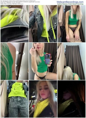 bongacams-prettykatea-10-10-2022-15-35-05