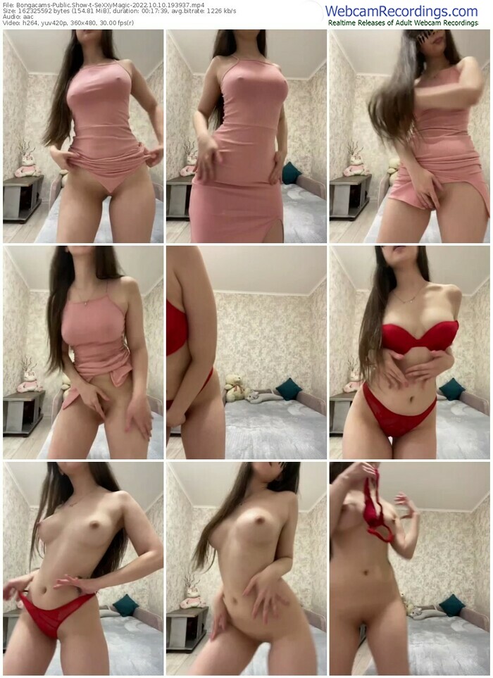bongacams-sexxymagic-10-10-2022-19-39-37