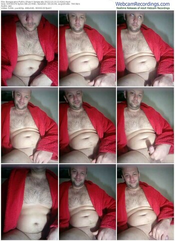 bongacams-sergeyabj-10-10-2022-11-42-42
