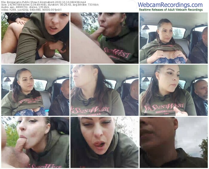 bongacams-kissmabont-10-10-2022-08-24-38