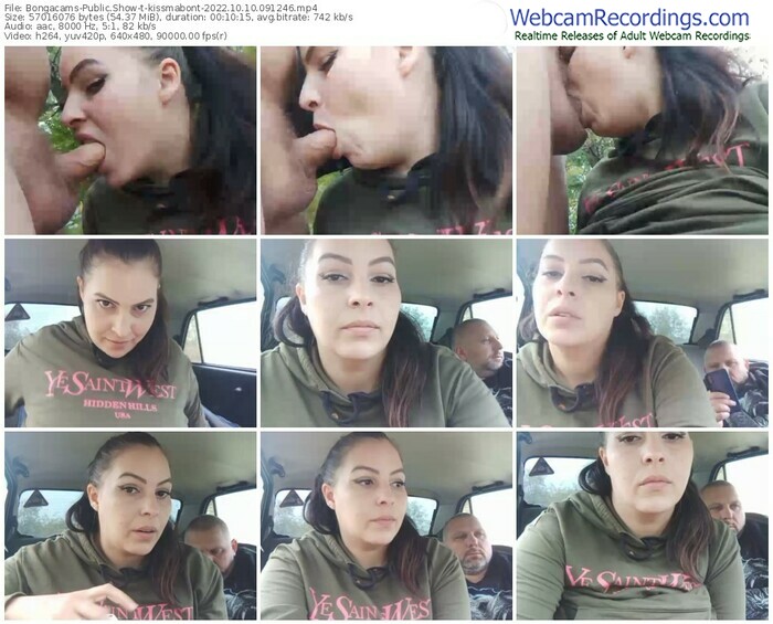 bongacams-kissmabont-10-10-2022-09-12-46