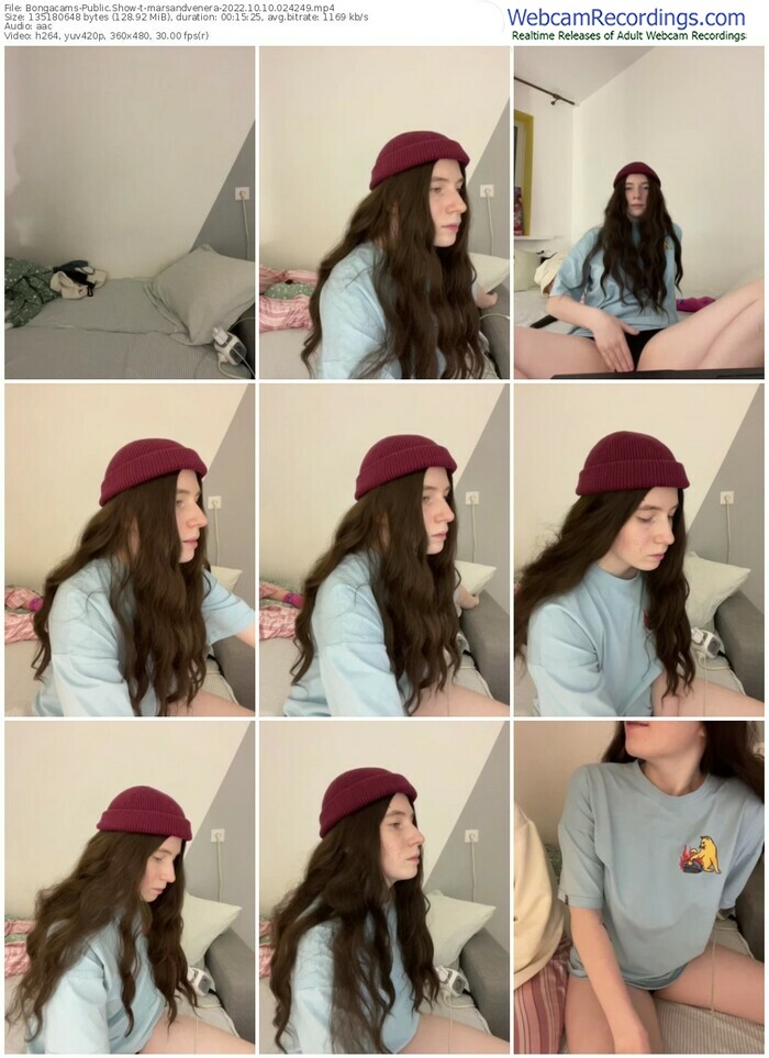 bongacams-marsandvenera-10-10-2022-02-42-49