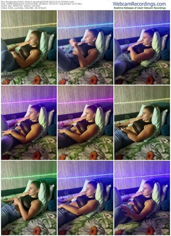 bongacams-sexyangel2348-10-10-2022-00-39-41