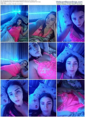 bongacams-sexyangel2348-10-10-2022-02-39-31