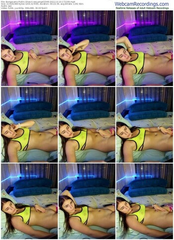 bongacams-sexyangel2348-10-10-2022-17-22-09