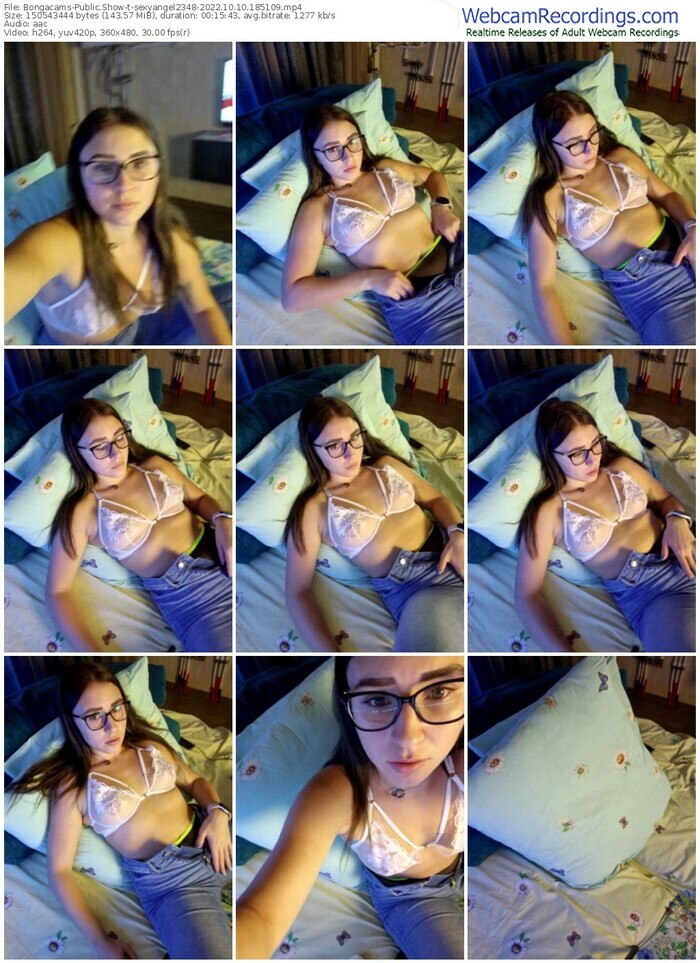 bongacams-sexyangel2348-10-10-2022-18-51-09