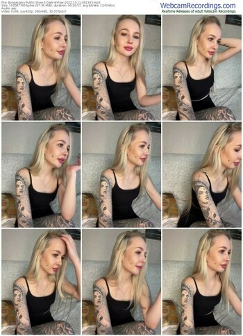 bongacams-dark-willow-10-11-2022-08-13-43