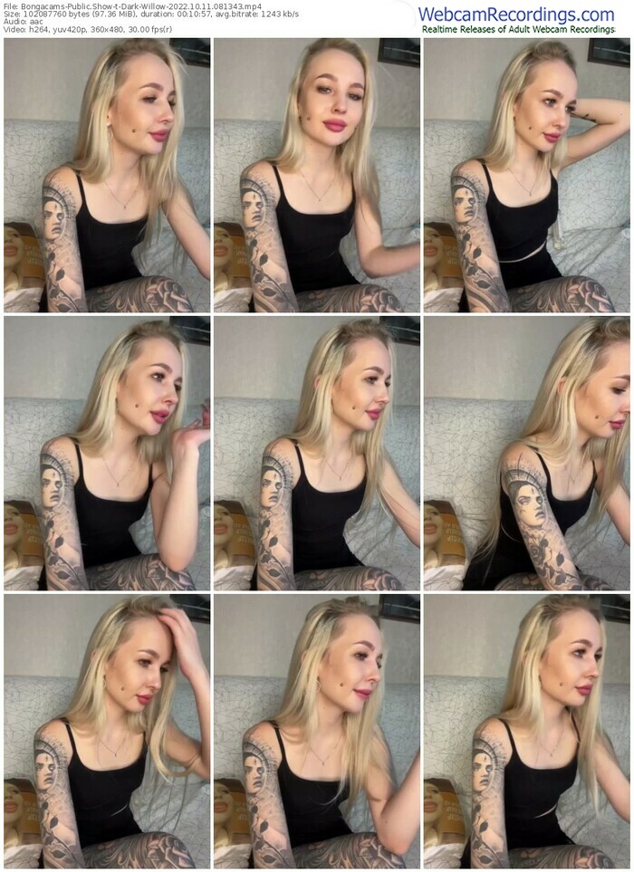 bongacams-dark-willow-10-11-2022-08-13-43