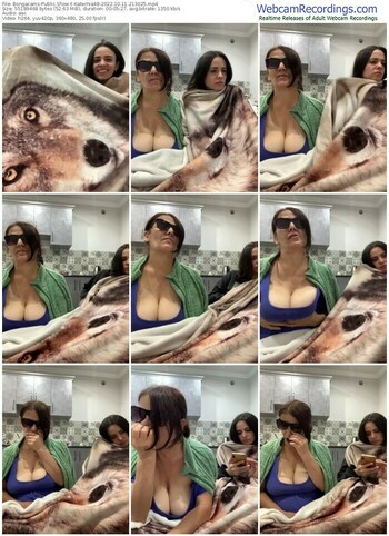 bongacams-katernia48-10-11-2022-21-30-25