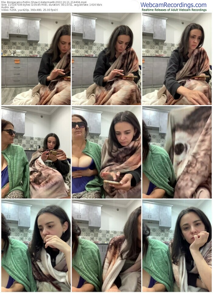 bongacams-katernia48-10-11-2022-21-44-04