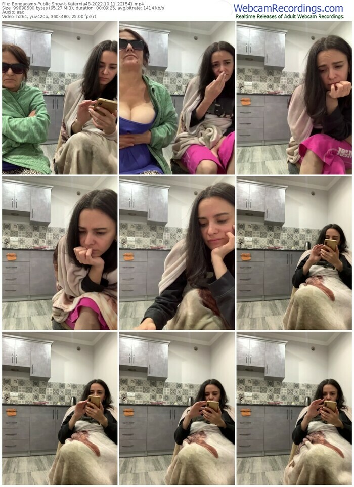 bongacams-katernia48-10-11-2022-22-15-41