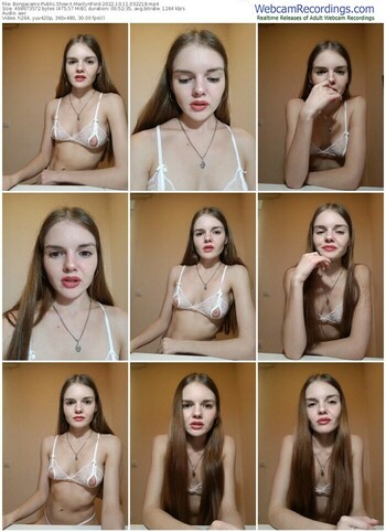 bongacams-marilynford-10-11-2022-03-22-18