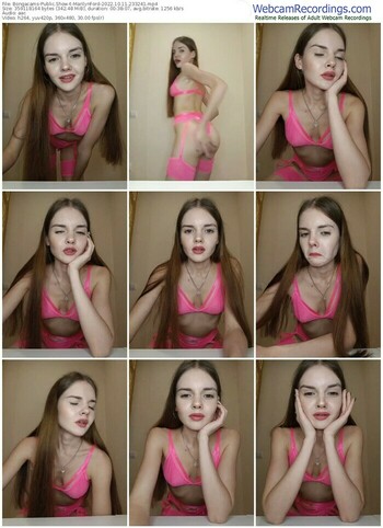 bongacams-marilynford-10-11-2022-23-32-41