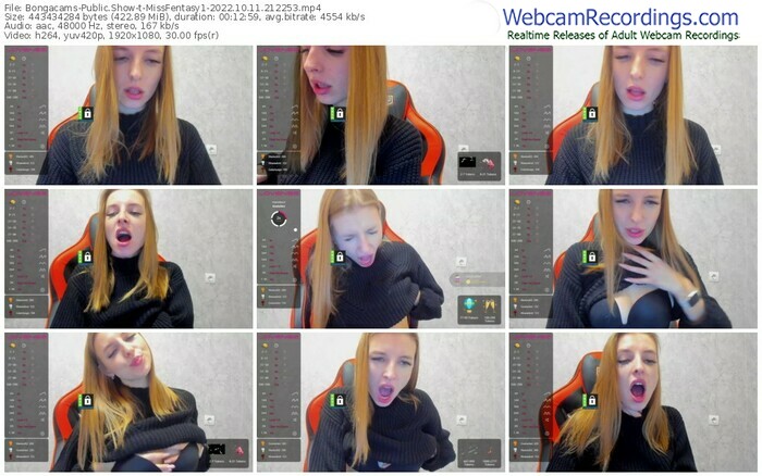 bongacams-missfentasy1-10-11-2022-21-22-53