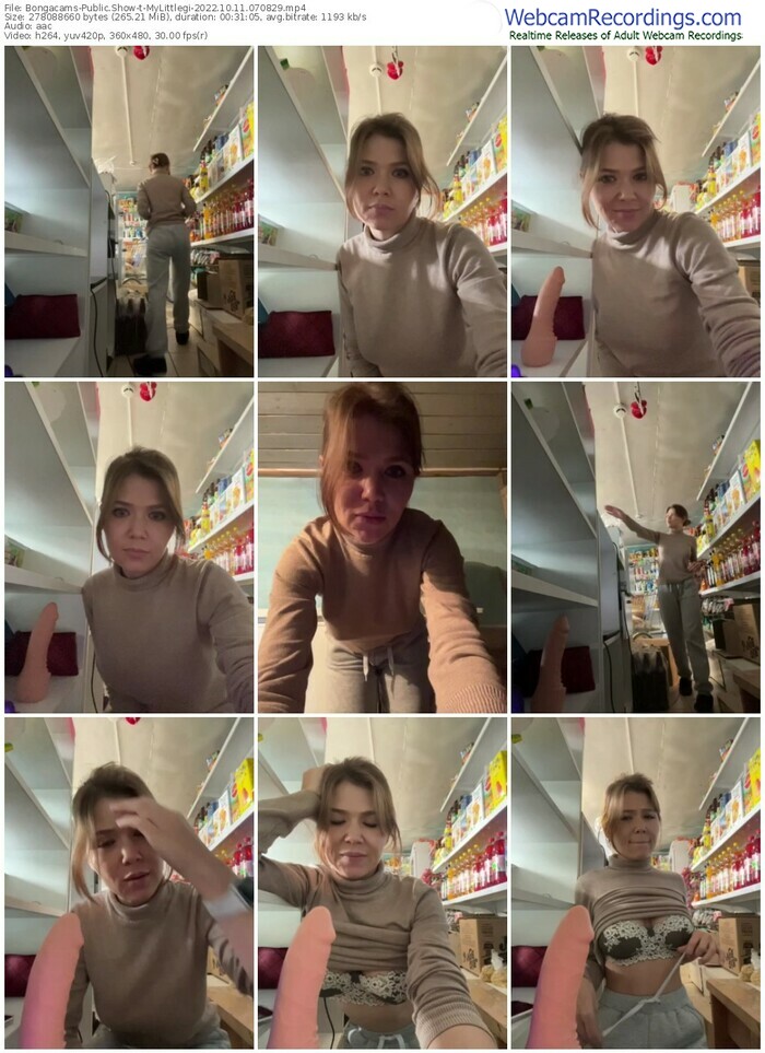 bongacams-mylittlegi-10-11-2022-07-08-29