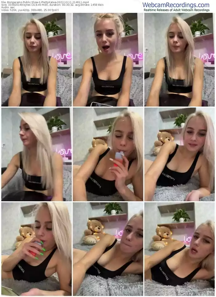 bongacams-prettykatea-10-11-2022-21-46-11