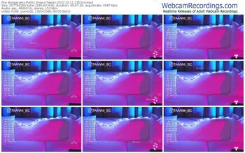 bongacams-taanni-10-11-2022-23-53-44