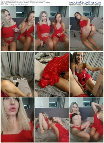bongacams-why-not-wmw-10-11-2022-01-44-22