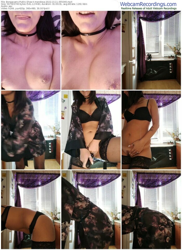 bongacams-maridosa-10-11-2022-05-50-46