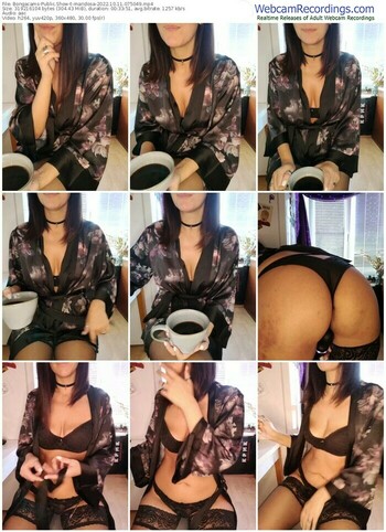 bongacams-maridosa-10-11-2022-07-50-49