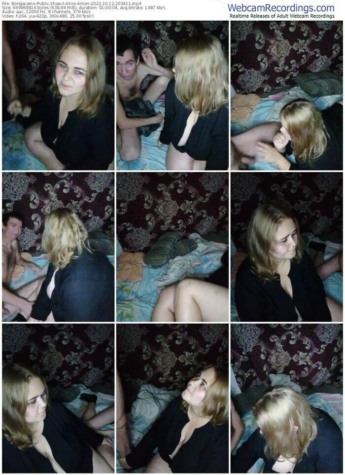 bongacams-alice-anton-10-12-2022-20-34-11