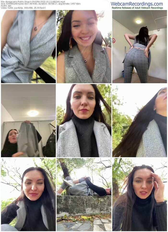 bongacams-divora-10-12-2022-08-23-41