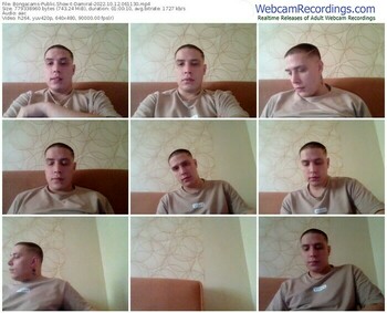 bongacams-damiral-10-12-2022-06-11-30