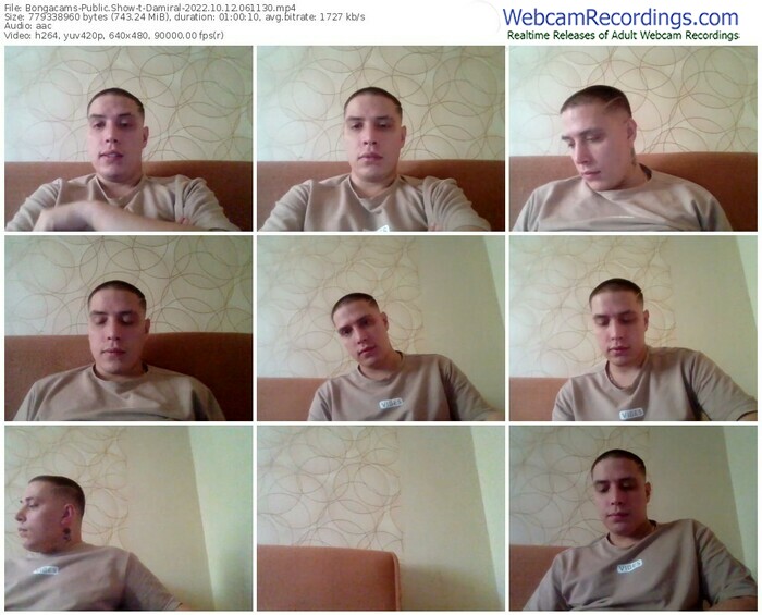 bongacams-damiral-10-12-2022-06-11-30
