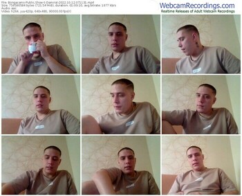 bongacams-damiral-10-12-2022-07-11-31